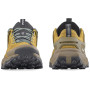 Pánské boty Salewa Pedroc 2 Ptx M