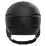 Lyžařská přilba Giro Tor Spherical
