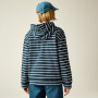 Dámská mikina Regatta Bayletta Hoody