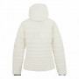 Dámská bunda Regatta Kelane