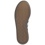 Pánské boty Adidas Barreda Decode Lux