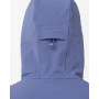 Pánská bunda Salomon Outpeak Softshell M
