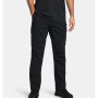 Pánské kalhoty Under Armour Enduro Elite Cargo Pant