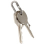 Sada karabin Nite Ize MicroLink