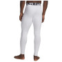 Pánské legíny Under Armour CG Armour Leggings