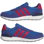 Pánské boty Adidas Run 60S 4.0