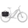 Brašna na kolo Thule Shield Attache InLock 16"