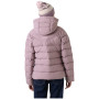 Dámská zimní bunda Helly Hansen W Adore Puffy Jacket