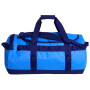 Cestovní taška The North Face Base Camp Duffel - M