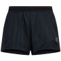 Pánské kraťasy La Sportiva Pure 3" Short M