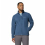 Pánská mikina Columbia Fast Trek™ II Full Zip Fleece