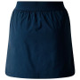 Dámská sukně Dare 2b Melodious Skort
