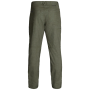 Pánské kalhoty Royal Robbins M Hemp Adventure Pant