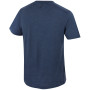Pánské triko MOOA Merino Lyolite 150 Short