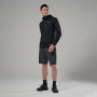 Pánská mikina Montane Protium CP Hooded