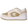 Dětské tenisky Champion Rd18 2.0 Low G Gs Low Cut Shoe