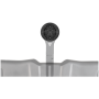 Držák Topeak G-Gear Adapter II
