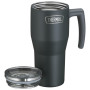 Termohrnek Thermos Refreshing 850 ml
