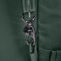 Cestovní batoh Pacsafe GO Carry-on Backpack 34L