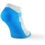 Ponožky Zulu Merino Summer 3-pack