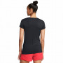 Dámské triko Under Armour Tech Mesh SS