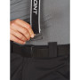 Pánské zimní kalhoty High Point Protector Brother Pants