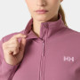 Dámská funkční mikina Helly Hansen W Versalite Fleece Jacket
