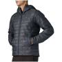 Pánská bunda Patagonia M's Nano Puff Hoody