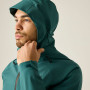 Pánská bunda Dare 2b Torrek Breathe Out Jacket