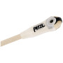 Spojovací prostředek Petzl Grillon Plus