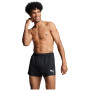 Pánské plavky Puma Short Shorts