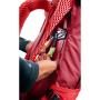 Turistický batoh Deuter Futura Pro 32
