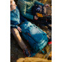 Turistický batoh Zulu Summit II 65 L
