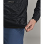 Pánská bunda Ortovox Venet Swisswool 60 Jacket