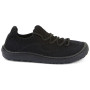 Dětské tenisky Froddo Barefoot light Black