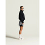 Dámské kraťasy Craft Reflective Shorts W