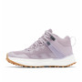 Dámské boty Columbia Facet™ 75 MID Outdry