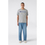 Pánské triko Champion Short Sleeve T-shirt M