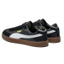 Pánské boty Puma Club II Era