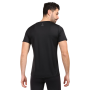 Pánské funkční triko Kilpi TODI-M (2024)