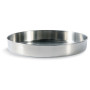 Pánev Tatonka Pan Multi Set