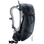 Dámský batoh Deuter Futura 21 SL