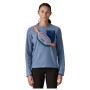 Ledvinka Patagonia Terravia Mini Hip Pack