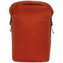 Spacák Warg Ultralight Hiker M