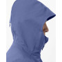 Pánská bunda Salomon Outpeak Softshell M