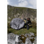 Stan Lifesystems Solo Peak Tent - 1 Person