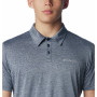 Pánské triko Columbia Columbia Hike™ Polo