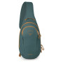 Batoh Osprey Daylite Sling