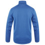 Pánská mikina Husky Artic Zip M