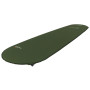 Samonafukovací karimatka Easy Camp Kestrel Mat Single 2.5 cm